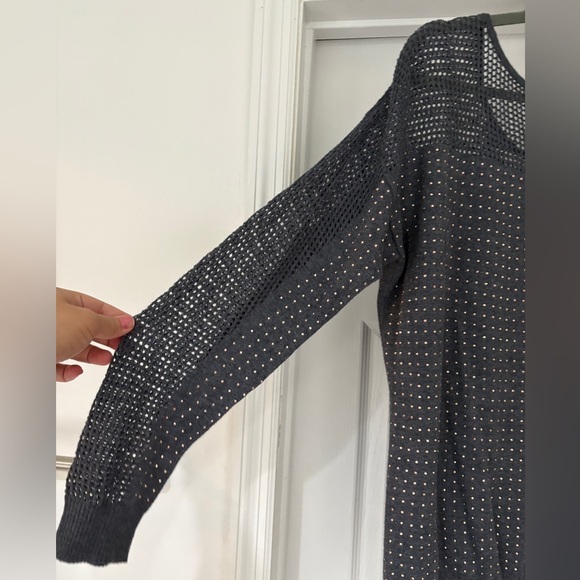 Roz & Ali Sweater NWT - Picture 3 of 6